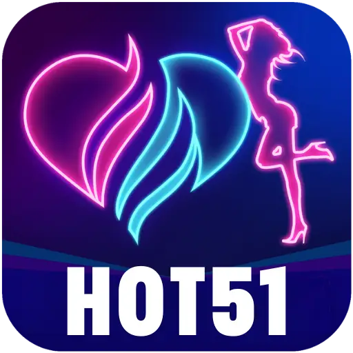 Hot51 app live streams the last software download now